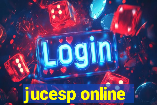 jucesp online